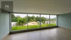 Foto 32 de Casa de Condomínio com 7 Quartos à venda, 1300m² em Tamboré, Santana de Parnaíba