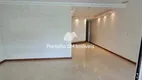 Foto 5 de Apartamento com 3 Quartos à venda, 143m² em Jardim Oceanico, Rio de Janeiro