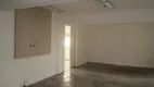 Foto 5 de Sala Comercial para venda ou aluguel, 94m² em Paraíso, São Paulo