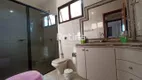 Foto 12 de Apartamento com 3 Quartos à venda, 122m² em Santa Rosa, Uberlândia