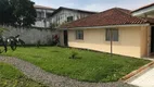 Foto 17 de Casa com 3 Quartos à venda, 134m² em Centro, Ponta Grossa