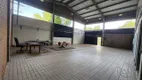 Foto 5 de Imóvel Comercial à venda, 429m² em Rondônia, Novo Hamburgo