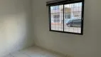 Foto 13 de Apartamento com 3 Quartos à venda, 98m² em Monte Castelo, Campo Grande