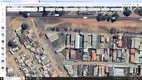 Foto 2 de Lote/Terreno à venda, 300m² em Centro, Leopoldo de Bulhões