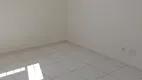 Foto 13 de Apartamento com 1 Quarto à venda, 45m² em Nova Pampulha, Vespasiano