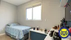 Foto 20 de Apartamento com 3 Quartos à venda, 99m² em Kobrasol, São José
