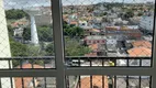 Foto 20 de Apartamento com 2 Quartos à venda, 51m² em Jardim São Luís, Suzano