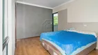 Foto 26 de Sobrado com 4 Quartos à venda, 277m² em Terras de Santana II, Londrina