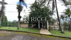 Foto 11 de Sobrado com 4 Quartos à venda, 435m² em Enseada, Guarujá