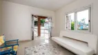 Foto 36 de Casa com 4 Quartos à venda, 289m² em Sol Nascente, Estância Velha