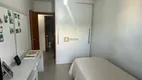 Foto 8 de Apartamento com 3 Quartos à venda, 89m² em Jardim da Penha, Vitória