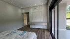 Foto 17 de Casa de Condomínio com 3 Quartos à venda, 328m² em Santa Helena, Santana de Parnaíba