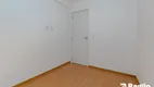 Foto 11 de Apartamento com 3 Quartos à venda, 58m² em Santa Cândida, Curitiba