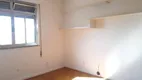 Foto 16 de Apartamento com 3 Quartos à venda, 120m² em Bela Vista, São Paulo