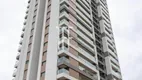 Foto 86 de Apartamento com 4 Quartos à venda, 155m² em Taquaral, Campinas
