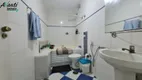 Foto 20 de Apartamento com 3 Quartos à venda, 162m² em Ponta da Praia, Santos