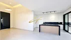 Foto 8 de Casa de Condomínio com 3 Quartos à venda, 206m² em Residencial Evidencias, Indaiatuba