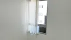 Foto 8 de Apartamento com 3 Quartos à venda, 70m² em Imbuí, Salvador