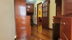 Foto 28 de Apartamento com 3 Quartos à venda, 80m² em Parque São Domingos, São Paulo