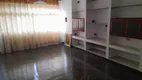 Foto 6 de Casa com 3 Quartos à venda, 319m² em Jaguaribe, Osasco