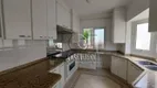 Foto 33 de Casa de Condomínio com 5 Quartos para alugar, 570m² em Melville, Santana de Parnaíba