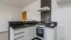 Foto 4 de Apartamento com 1 Quarto à venda, 41m² em Centro, Piracicaba