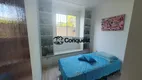 Foto 11 de Apartamento com 3 Quartos à venda, 95m² em Monte Castelo, Contagem