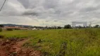 Foto 2 de Lote/Terreno à venda, 24000m² em Parque Olímpico, Mogi das Cruzes