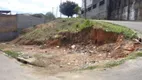 Foto 3 de Lote/Terreno à venda, 264m² em Jardim Santo Antonio, Campo Limpo Paulista