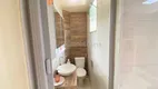 Foto 29 de  com 2 Quartos à venda, 60m² em Piedade, Rio de Janeiro