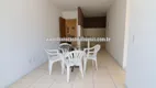 Foto 14 de Apartamento com 2 Quartos à venda, 52m² em Montese, Fortaleza