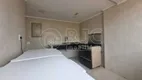 Foto 30 de Apartamento com 2 Quartos à venda, 72m² em Tijuca, Rio de Janeiro