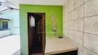 Foto 31 de Casa com 3 Quartos à venda, 207m² em Oswaldo Cruz, São Caetano do Sul