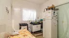 Foto 9 de Apartamento com 2 Quartos à venda, 80m² em Cidade Náutica, São Vicente