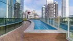 Foto 50 de Apartamento com 3 Quartos à venda, 140m² em Centro, Balneário Camboriú