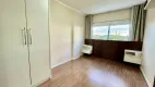 Foto 4 de Apartamento com 3 Quartos à venda, 92m² em Pagani, Palhoça