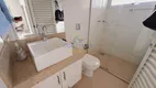 Foto 43 de Casa de Condomínio com 3 Quartos à venda, 317m² em Jardim Itália, Cuiabá