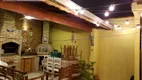Foto 10 de Sobrado com 3 Quartos à venda, 124m² em Vila Moraes, São Paulo