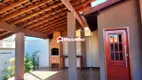 Foto 3 de Casa com 2 Quartos à venda, 66m² em Residencial Morada das Acácias, Limeira