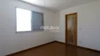 Foto 22 de Apartamento com 3 Quartos à venda, 255m² em Itapoã, Belo Horizonte