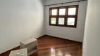 Foto 17 de Casa com 4 Quartos para alugar, 400m² em Morada dos Pinheiros Aldeia da Serra , Santana de Parnaíba