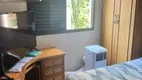 Foto 31 de Apartamento com 3 Quartos à venda, 120m² em Vila Mariana, São Paulo