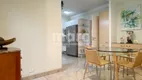 Foto 24 de Apartamento com 4 Quartos à venda, 300m² em Vila Mariana, São Paulo