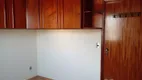 Foto 12 de Apartamento com 3 Quartos à venda, 76m² em Bosque, Campinas