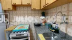 Foto 19 de Apartamento com 2 Quartos à venda, 94m² em Encantado, Rio de Janeiro