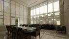 Foto 30 de Apartamento com 3 Quartos à venda, 137m² em Morumbi, São Paulo
