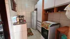 Foto 6 de Sobrado com 2 Quartos à venda, 144m² em Indaia, Bertioga