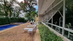 Foto 19 de Apartamento com 3 Quartos à venda, 110m² em Vila Itapura, Campinas