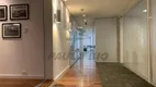 Foto 13 de Ponto Comercial para venda ou aluguel, 495m² em Bela Vista, São Paulo