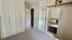 Foto 8 de Casa de Condomínio com 3 Quartos à venda, 130m² em Praia da Baleia, Serra